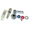 Stem Kit-rh for Fisher Mfg Part# 3000-0000