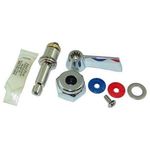 Stem Kit-rh for Fisher Mfg Part# 30000000