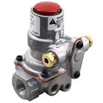 Safety Valve for Jade Range Part# 3000010243