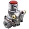 Safety Valve for Jade Range Part# 3000010243