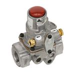 Jade 3000012818 Gas Safety Valve, Baso