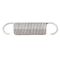 Door Spring, Large, Jtrh  for Jade Range Part# 3000013290