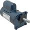 Motor (120V, 1/4 Hp) for Dito Part# 30004