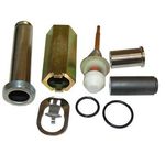 Repair Kit for Asco Part# 300056