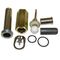 Repair Kit for Asco Part# 300056