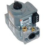 Blodgett - 30005 - 24 Volt Gas Solenoid Valve