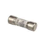 Fuse for Toastmaster Part# 3001221