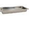 Pan Full X 2 1/2 Ss Hd for Vollrath/Idea-Medalie Part# 3002-2