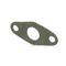 32-1312 - BURNER GASKET 3-5/16" X 1-1/8"