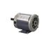 800-8004 - 208/230V 2 SPEED MOTOR