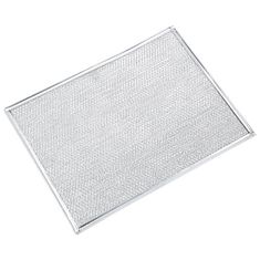 801-0256 - AIR FILTER