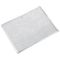 801-0256 - AIR FILTER