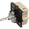 Infinite Switch  for Toastmaster - See Middleby Marshall Part# 3006098