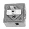 Infinite Switch for Toastmaster Part# 3006099