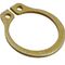 Retaining Ring Vct-2010 (10 Pack) for Roundup - AJ Antunes Part# 300P123