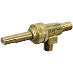 Burner Valve for Atosa Catering Equipment Part# 301030002