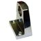 Handle Bracket for Jade Range Part# 3010400000