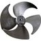 Fan Blade for Turbo Air Part# 3011802400