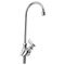 Single Pantry Faucet for Fisher Mfg Part# 3015