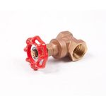 Brass Stvalve For Atlas Part# 3016-1