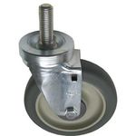 Threaded Stem Caster for Jade Range Part# 301900000