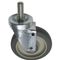 Threaded Stem Caster for Jade Range Part# 301900000