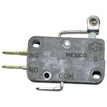 Switch for Star Mfg Part# 30198