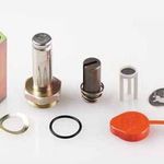 ASCO REPAIR KIT For ASCO Part# 302-006