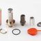 ASCO REPAIR KIT For ASCO Part# 302-006