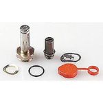 VITON REPAIR KIT For ASCO Part# 302-022-V