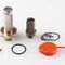 REPAIR KIT For ASCO Part# 302-068