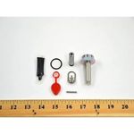 REPAIR KIT For ASCO Part# 302-070