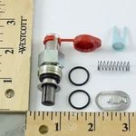 REPAIR KIT For ASCO Part# 302-084