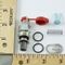 REPAIR KIT For ASCO Part# 302-084