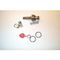 REPAIR KIT For ASCO Part# 302-104