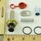 ASCO REPAIR KIT For ASCO Part# 302-108