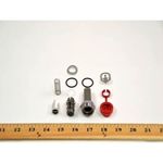 REBUILD KIT For ASCO Part# 302-118