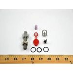 ASCO REPAIR KIT For ASCO Part# 302-122