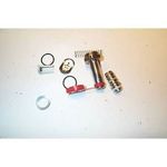 REPAIR KIT For ASCO Part# 302-227-P