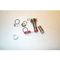 REPAIR KIT For ASCO Part# 302-227-P