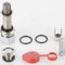 REPAIR KIT For ASCO Part# 302-254