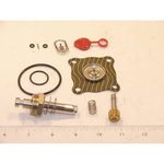 REBUILD KIT For ASCO Part# 302-273-MO