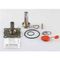 REPAIR KIT For ASCO Part# 302-276