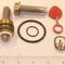 ASCO REPAIR KIT For ASCO Part# 302-278