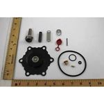 REBUILD KIT For ASCO Part# 302-284-E