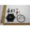 REBUILD KIT For ASCO Part# 302-284-E