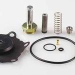 REPAIR KIT For ASCO Part# 302-284