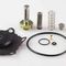 REPAIR KIT For ASCO Part# 302-284