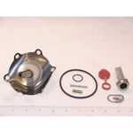 REBUILD KIT For ASCO Part# 302-286-V