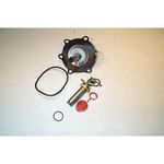 REBUILD KIT For ASCO Part# 302-289